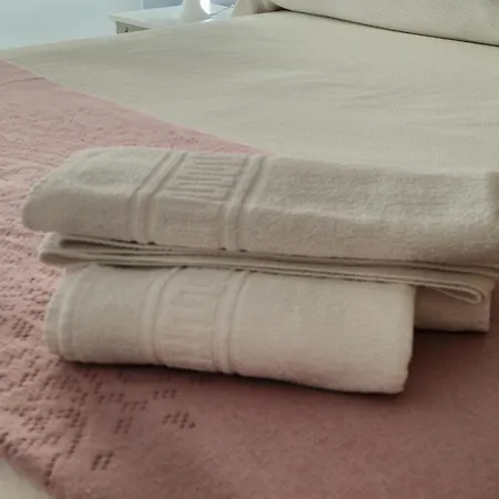 Playa Bouzas - - Parking Free Apartament