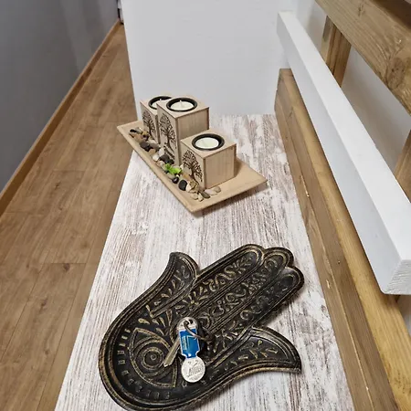 Playa Bouzas - - Parking Free Apartament *