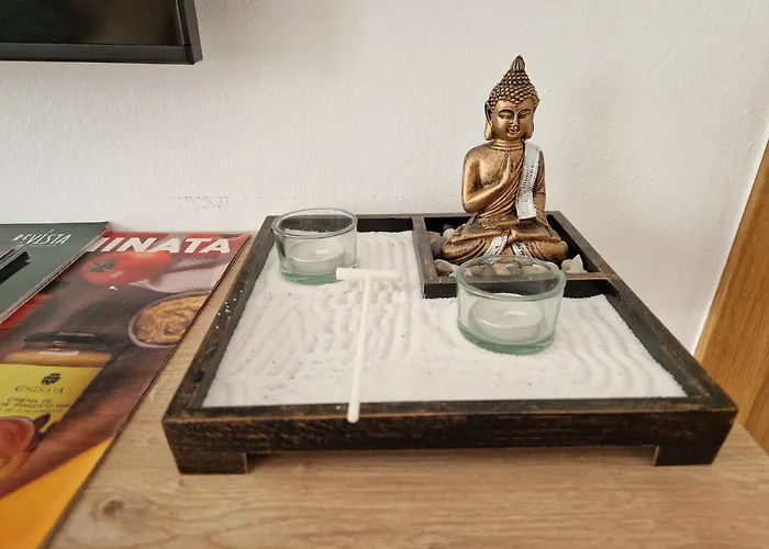 Playa Bouzas - - Parking Free