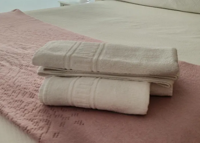 Playa Bouzas - - Parking Free Apartmán