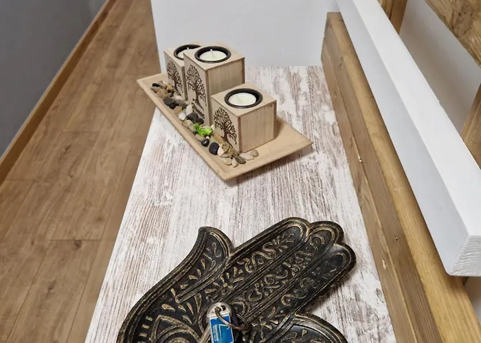 Playa Bouzas - - Parking Free Apartmán *